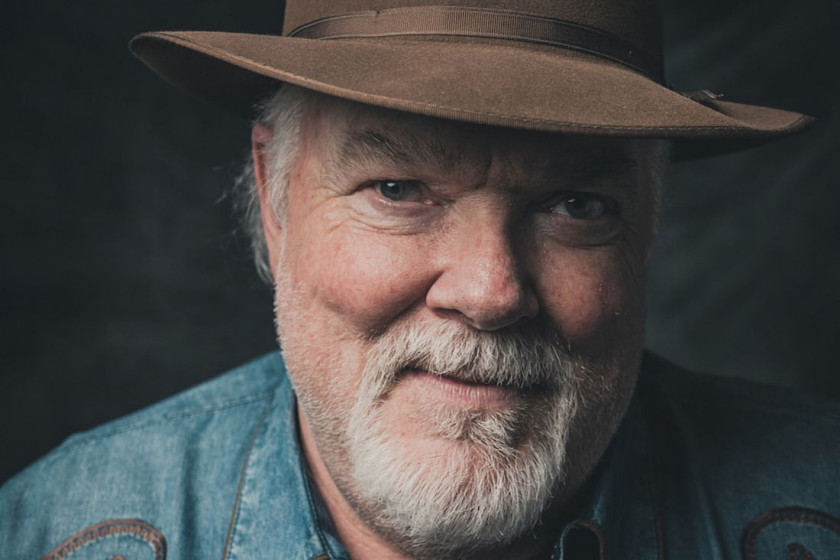 Dallas Wayne